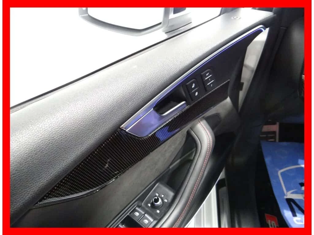 Audi S5 * CARFAX * ���� �� �� | Mobile.bg � ����������� 12