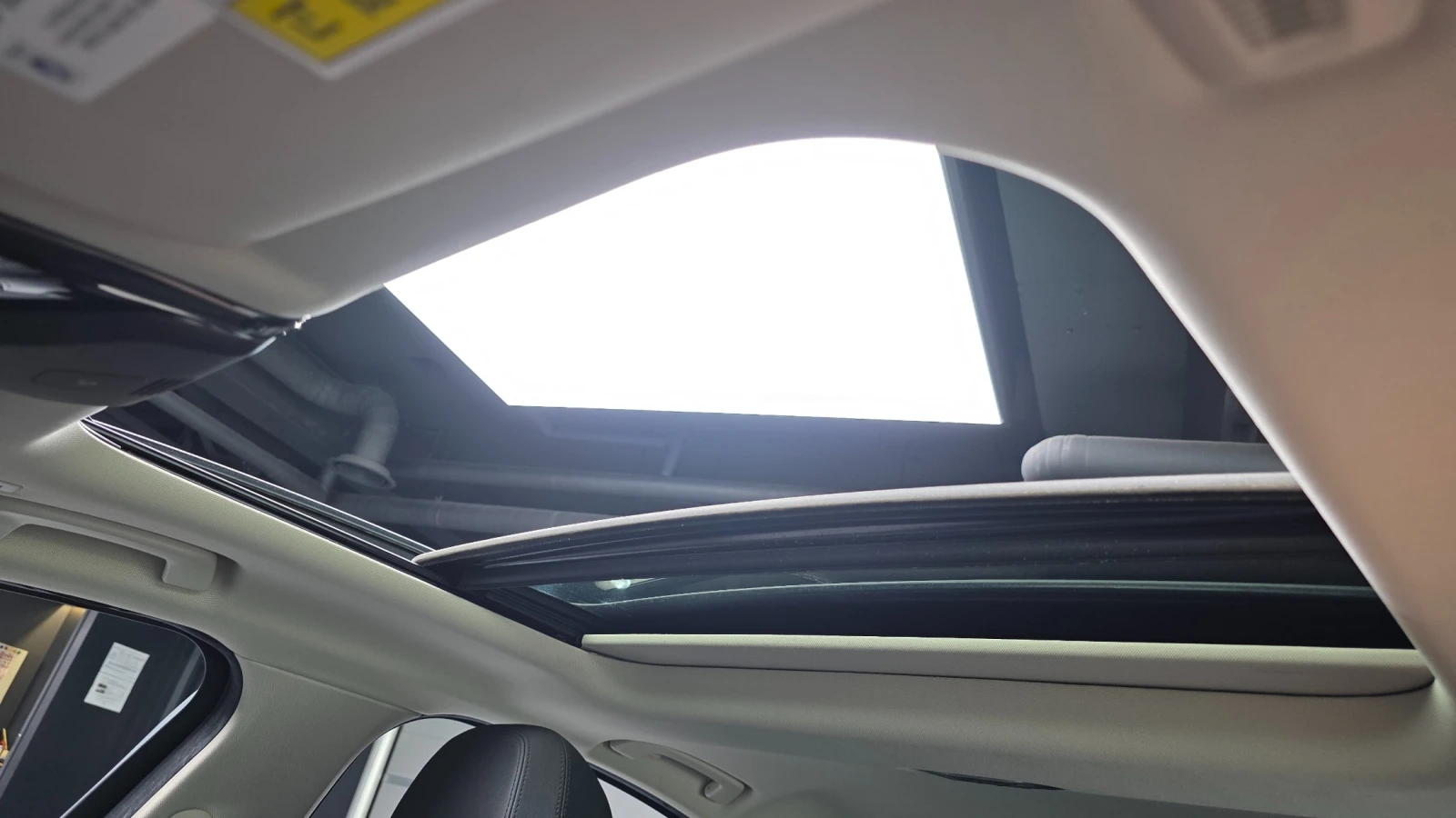 BMW 320 * Navi* 2 keys * Keyless* Camera | Mobile.bg � ����������� 14
