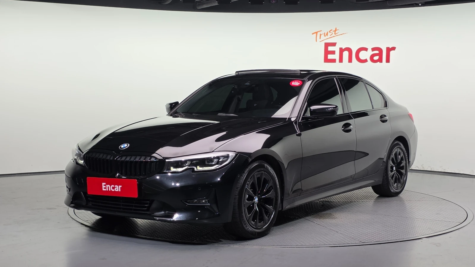 BMW 320 * Navi* 2 keys * Keyless* Camera | Mobile.bg � ����������� 2