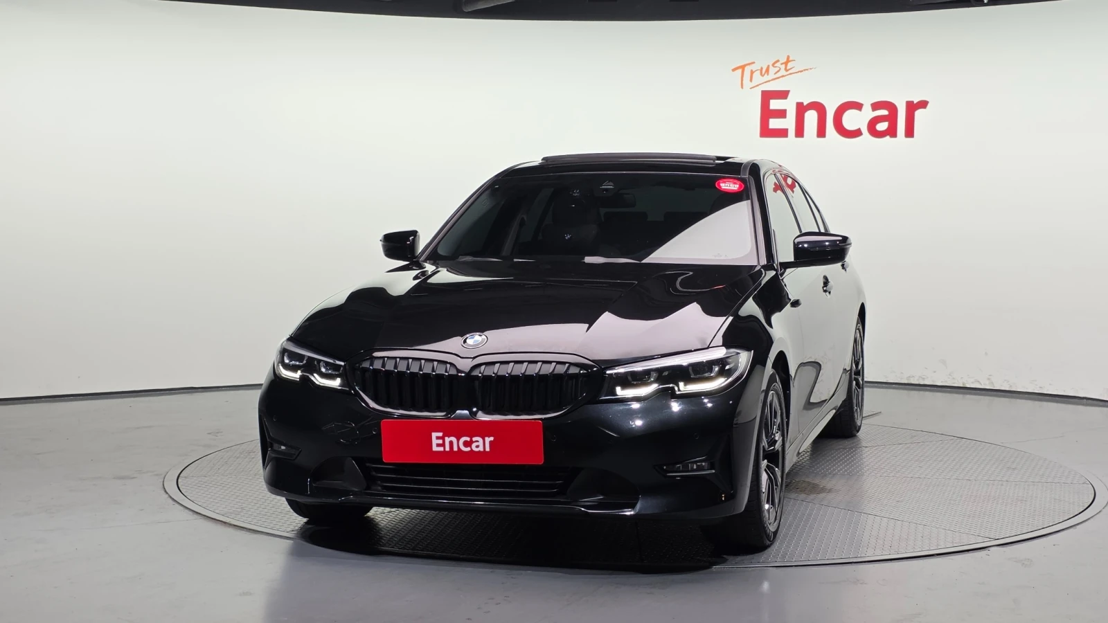 BMW 320 * Navi* 2 keys * Keyless* Camera | Mobile.bg � ����������� 1