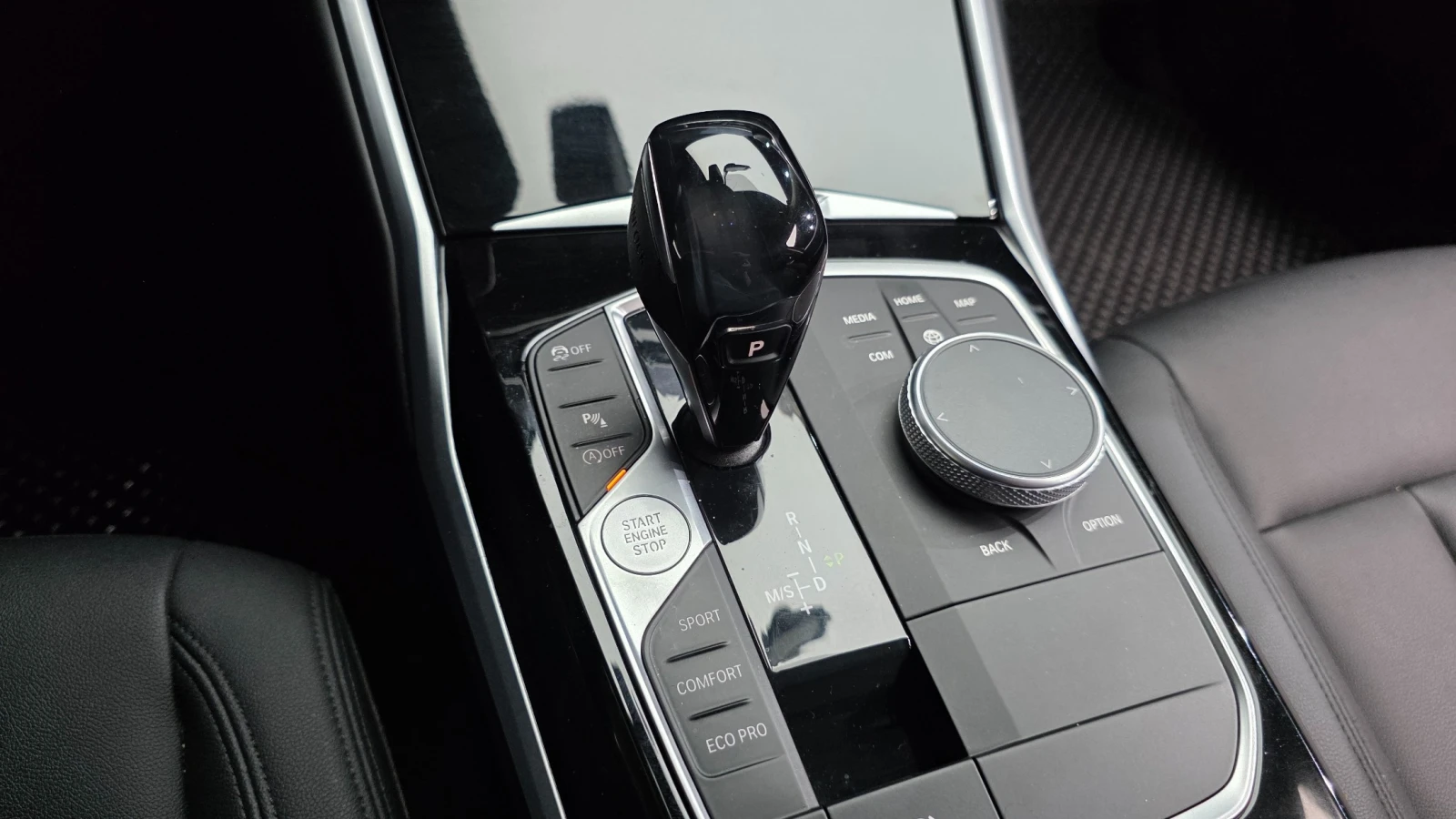 BMW 320 * Navi* 2 keys * Keyless* Camera | Mobile.bg � ����������� 9