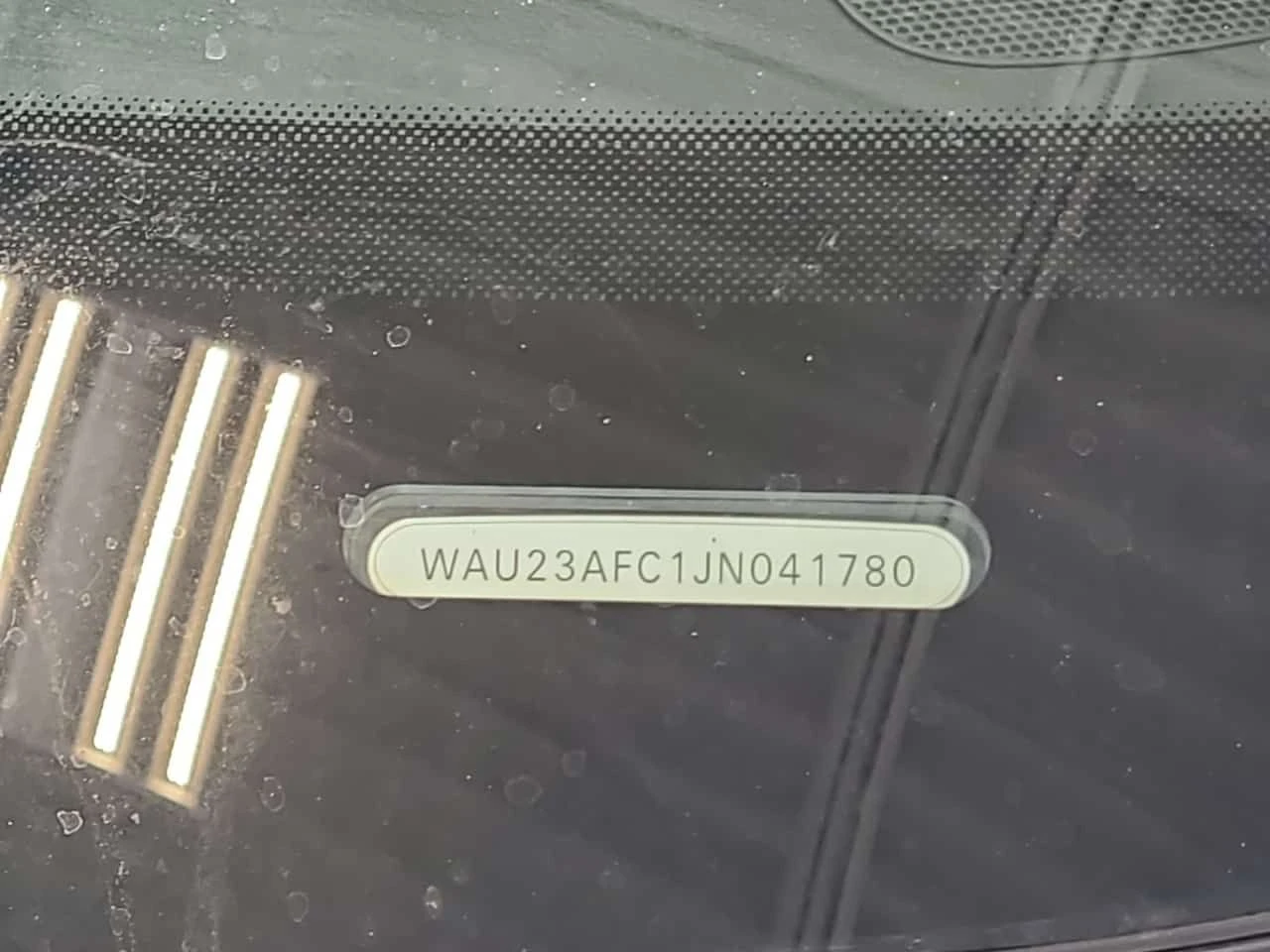 Audi A7 PRESTIGE/CARFAX/�������/2 �����/����� ����/����/ | Mobile.bg � ����������� 17