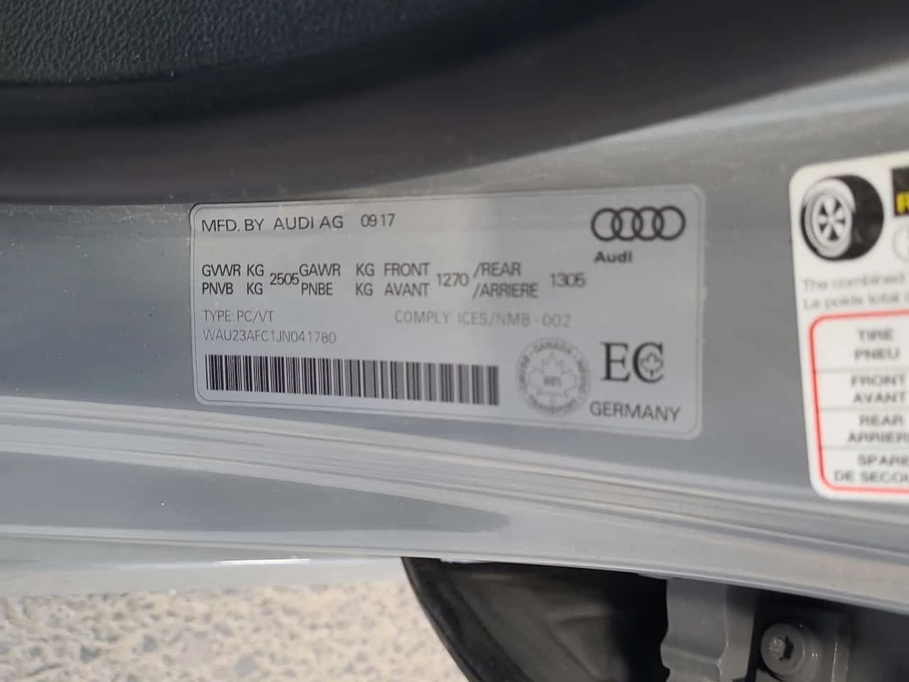Audi A7 PRESTIGE/CARFAX/�������/2 �����/����� ����/����/ | Mobile.bg � ����������� 16