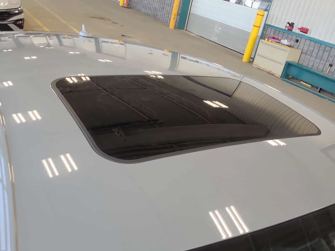 Audi A7 PRESTIGE/CARFAX/�������/2 �����/����� ����/����/ | Mobile.bg � ����������� 6