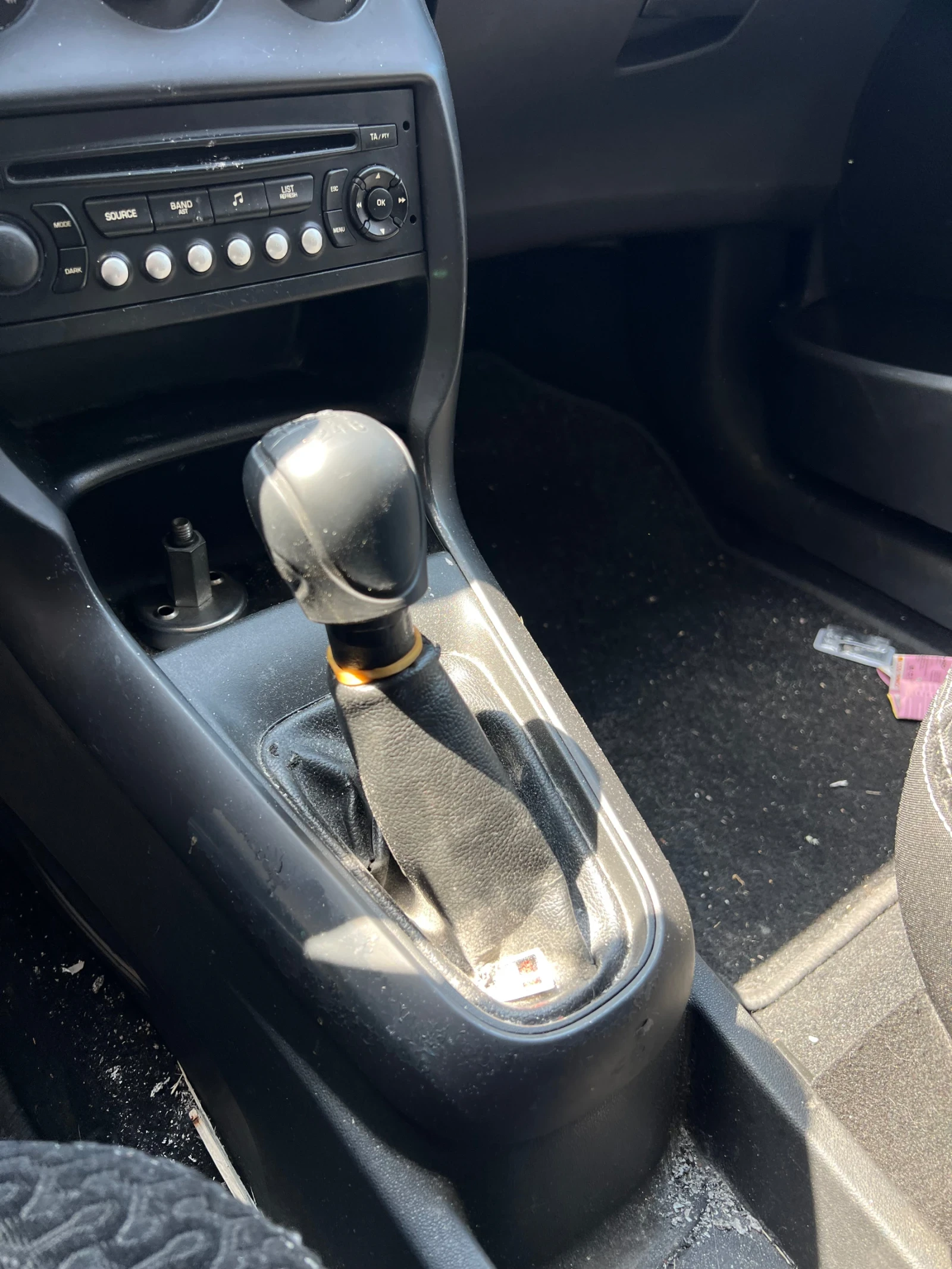 Citroen C3 1.2 ���/������ 82 ���� | Mobile.bg � ����������� 10