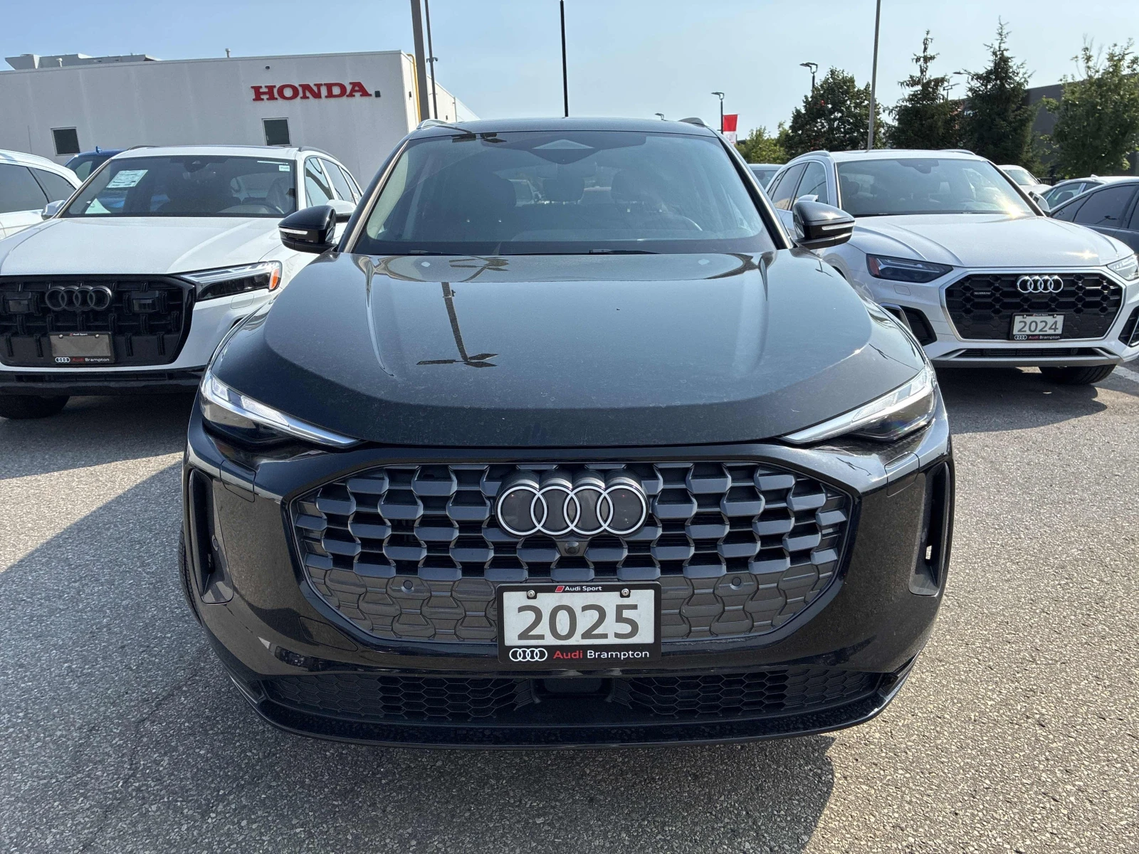 Audi Quattro, снимка 6 - Автомобили и джипове - 55689442