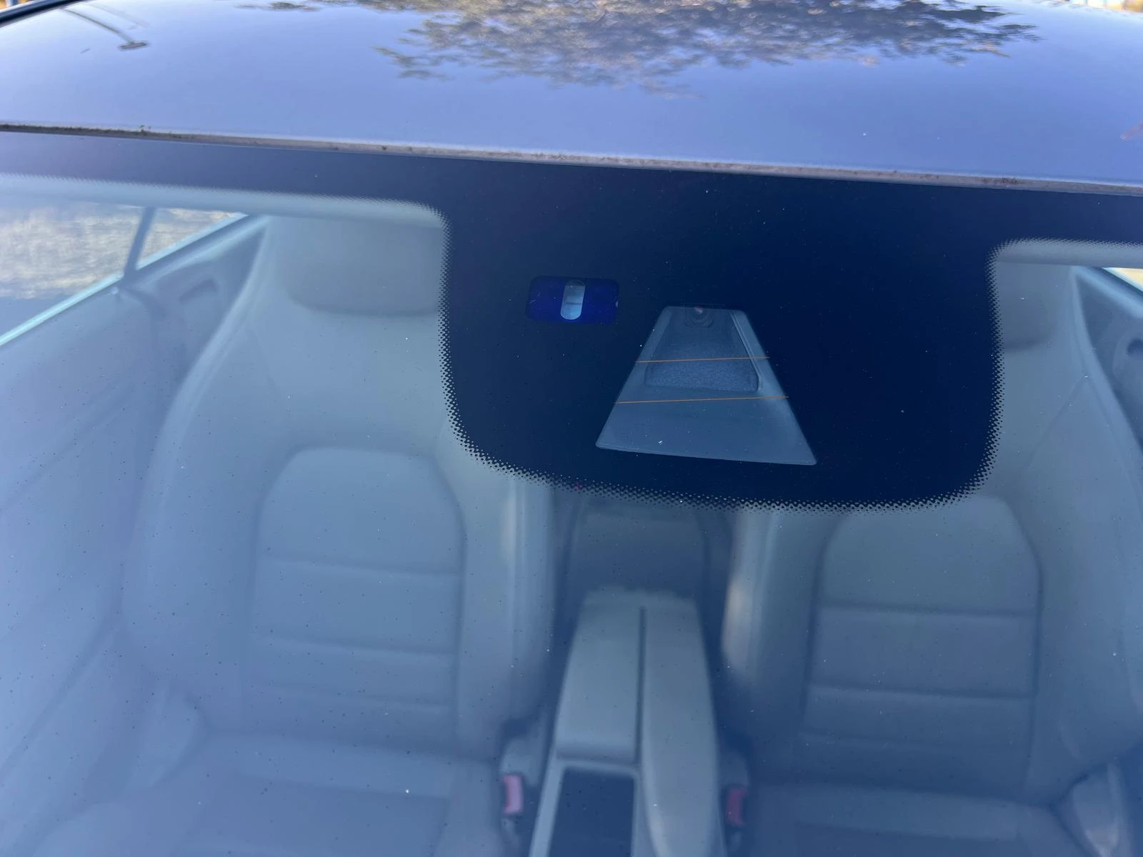 Mercedes-Benz E 350 3, 0i АВТОМАТ КОЖА НАВИ , снимка 17 - Автомобили и джипове - 55702888