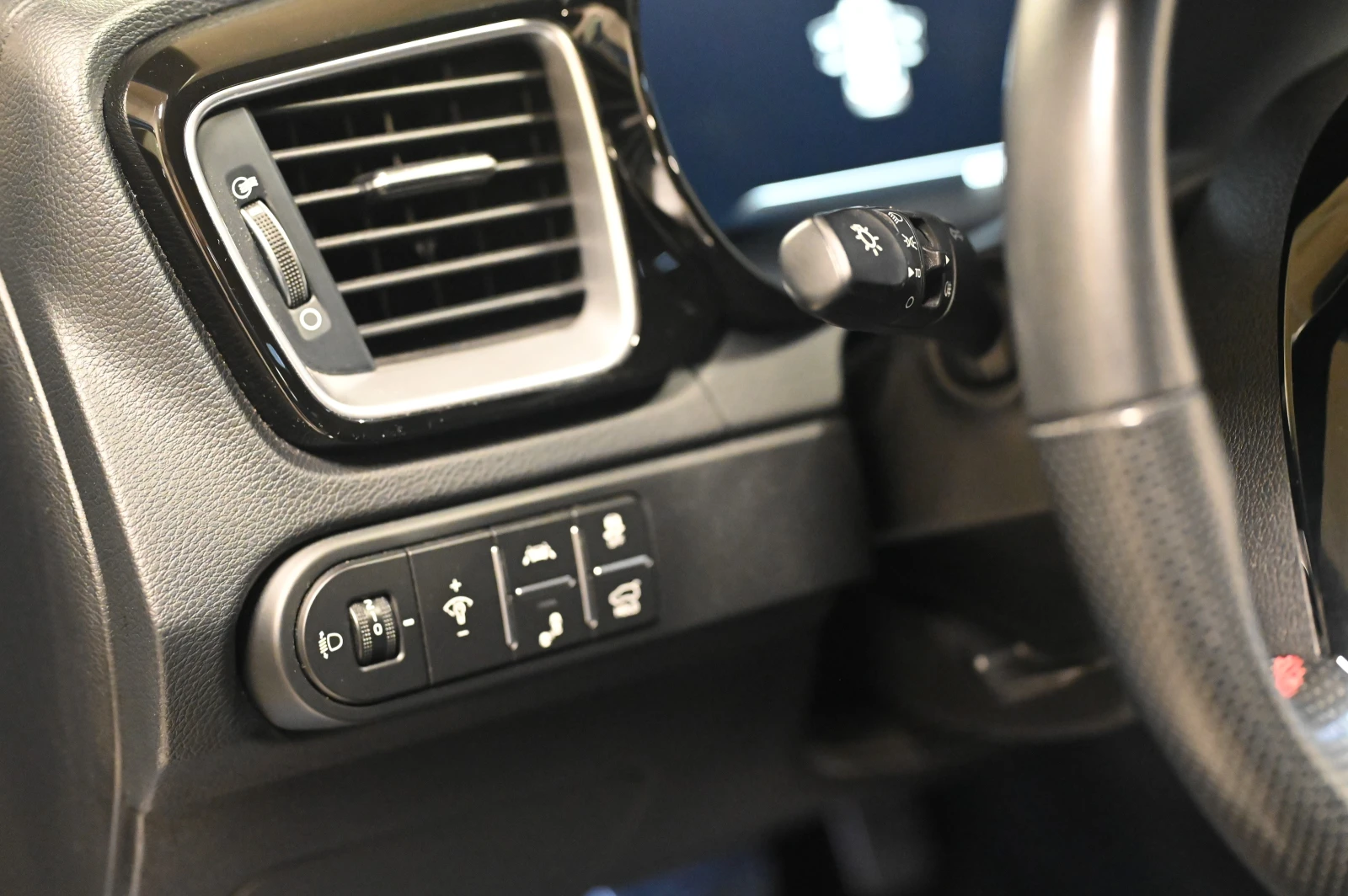 Kia Pro ceed GT, снимка 9 - Автомобили и джипове - 55834830