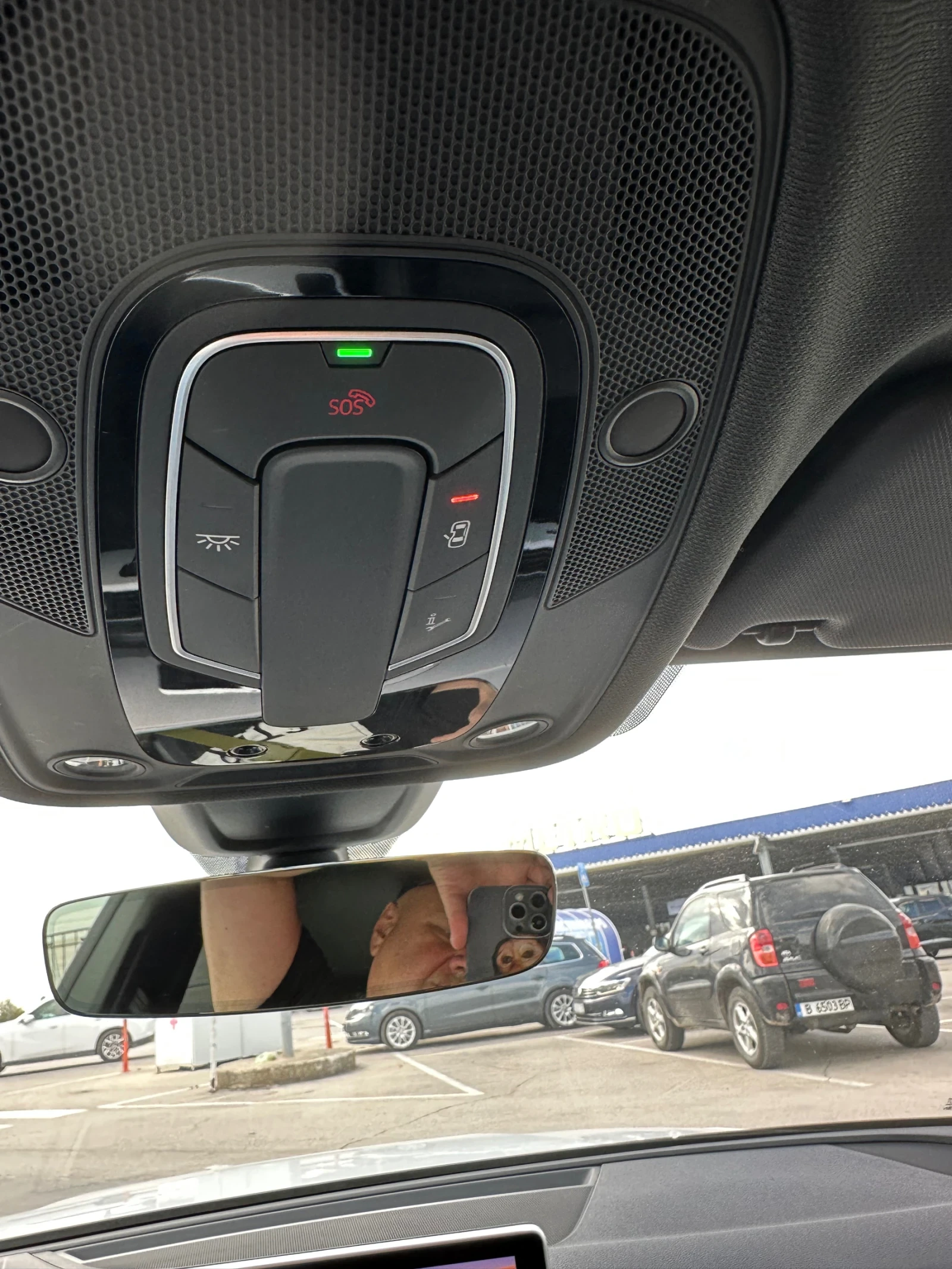 Audi A5 45 tdi quattro, снимка 14 - Автомобили и джипове - 56221219