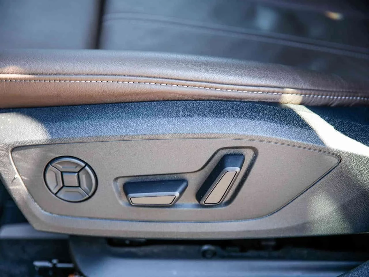 Audi A3 * 2.0 Mild Hybrid quattro * CARFAX *  | Mobile.bg � ����������� 15