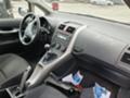 Toyota Auris 1.4 D4D - [6] 