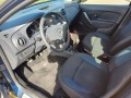 Dacia Sandero 1.2 клима - изображение 6