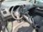 Обява за продажба на Toyota Auris 1.4 D4D ~11 лв. - изображение 3