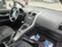 Обява за продажба на Toyota Auris 1.4 D4D ~11 лв. - изображение 4