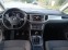 Обява за продажба на VW Sportsvan 1.6TDI ~17 900 лв. - изображение 10