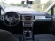 Обява за продажба на VW Sportsvan 1.6TDI ~17 900 лв. - изображение 8