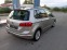 Обява за продажба на VW Sportsvan 1.6TDI ~17 900 лв. - изображение 6