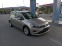 Обява за продажба на VW Sportsvan 1.6TDI ~17 900 лв. - изображение 1