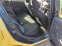 Обява за продажба на Dacia Sandero 1.2 клима ~12 800 лв. - изображение 7
