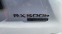 Обява за продажба на Lexus RX500h F Sport PERFORMANCE ~ 165 600 лв. - изображение 11