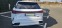Обява за продажба на Lexus RX500h F Sport PERFORMANCE ~ 165 000 лв. - изображение 3