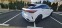 Обява за продажба на Lexus RX500h F Sport PERFORMANCE ~ 165 000 лв. - изображение 4