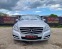 Обява за продажба на Mercedes-Benz R 350 Facelift 350 4x4 / Регистриран и напълно обслужен  ~21 999 лв. - изображение 1