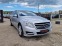Обява за продажба на Mercedes-Benz R 350 Facelift 350 4x4 / Регистриран и напълно обслужен  ~21 999 лв. - изображение 2