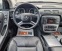Обява за продажба на Mercedes-Benz R 350 Facelift 350 4x4 / Регистриран и напълно обслужен  ~21 999 лв. - изображение 8