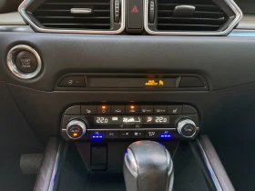 Mazda CX-5 2.5 Turbo Signature ОТ 800ЛВ./МЕСЕЦ, снимка 11