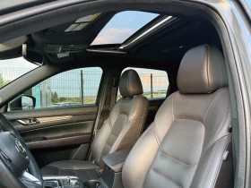 Mazda CX-5 2.5 Turbo Signature ОТ 800ЛВ./МЕСЕЦ, снимка 6