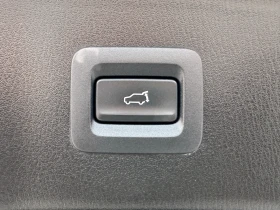 Mazda CX-5 2.5 Turbo Signature ОТ 800ЛВ./МЕСЕЦ, снимка 15