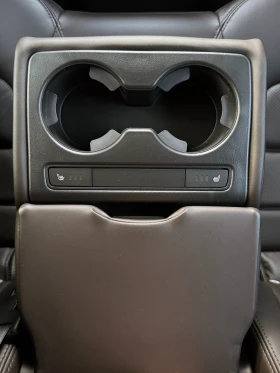 Mazda CX-5 2.5 Turbo Signature ОТ 800ЛВ./МЕСЕЦ, снимка 8