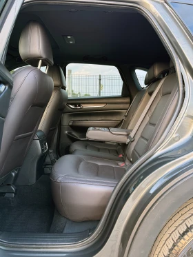 Mazda CX-5 2.5 Turbo Signature ОТ 800ЛВ./МЕСЕЦ, снимка 7