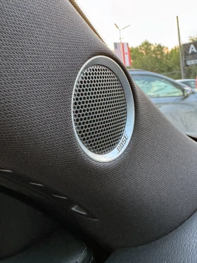 Mazda CX-5 2.5 Turbo Signature ОТ 800ЛВ./МЕСЕЦ, снимка 16