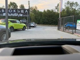 Mazda CX-5 2.5 Turbo Signature ОТ 800ЛВ./МЕСЕЦ, снимка 14