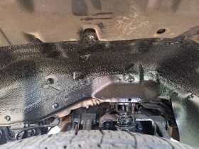 Daihatsu Rocky 2.8TDI, снимка 12