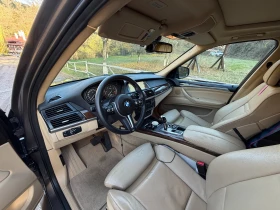 BMW X5, снимка 5