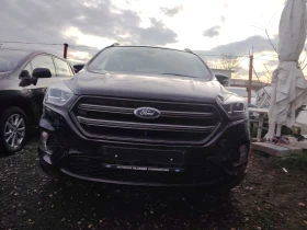 Ford Kuga 1.5 ST LINE, снимка 3