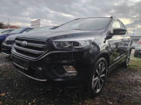 Ford Kuga 1.5 ST LINE, снимка 1