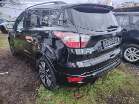 Ford Kuga 1.5 ST LINE, снимка 4
