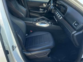 Mercedes-Benz GLE * 450 * CARFAX * ЦЕНА ДО БГ, снимка 12