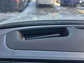 Mercedes-Benz GLE * 450 * CARFAX * ЦЕНА ДО БГ, снимка 13