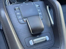 Mercedes-Benz GLE * 450 * CARFAX * ЦЕНА ДО БГ, снимка 14