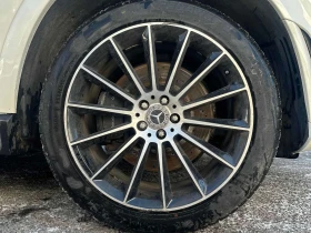 Mercedes-Benz GLE * 450 * CARFAX * ЦЕНА ДО БГ, снимка 16