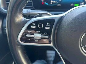 Mercedes-Benz GLE * 450 * CARFAX * ЦЕНА ДО БГ, снимка 8