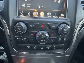 Jeep Grand cherokee TRAILHAWK| V6| BI-XENON| PANO, снимка 10