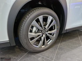 Lexus UX НОВ!300h/199HP/F-SPORT/CAM/ACC/NAVI/LED/901g, снимка 3