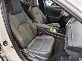 Lexus UX НОВ!300h/199HP/F-SPORT/CAM/ACC/NAVI/LED/901g, снимка 13