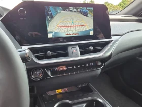 Lexus UX НОВ!300h/199HP/F-SPORT/CAM/ACC/NAVI/LED/901g, снимка 9